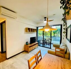 Lake Grande (D22), Condominium #560160561